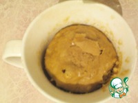 ������� ����� � ������������� '������ ����' �����������