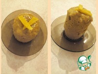 ������� ����� � ������������� '������ ����' �����������