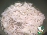 ��� �����������