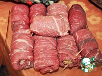 ������ �������� "��������" �����������