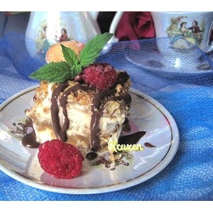 ������������ ������ "������� ���������"