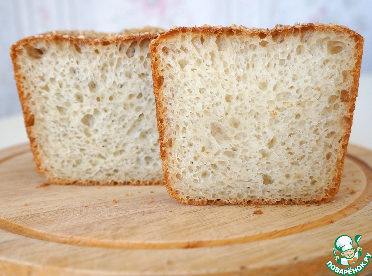 Хлеб заливной рецепт. Заливной хлеб. Хлеб Амурский заливной. Хлеб из заливного теста.
