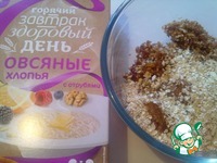 ������� � �������� �������� �����������