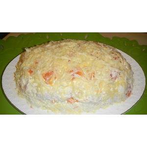 ����� "�������� ��-�������"