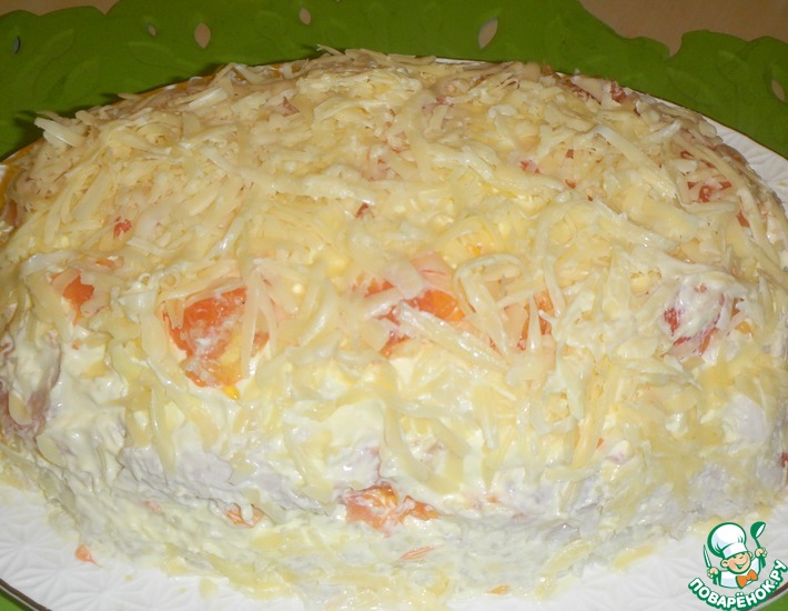 ������: ����� �������� ��-�������