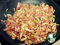 ������ �������� "��������" �����������