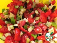 ������� ������ � ������� �����������