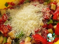 ������� ������ � ������� �����������