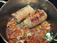 ������ �������� "��������" �����������