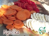 ������� ������� � ������������� �� 15 ����� �����������