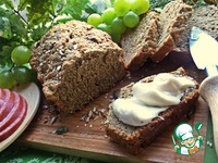 ������������ ������� ���� �����������