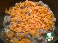 ��� �����������