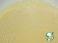 ������������ �������, ���������� � ������� �����������