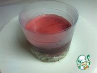 ������� � �������� �������� �����������