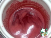 ������� � �������� �������� �����������