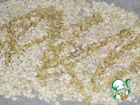 ��������� ������ � ������� ��������� �����������