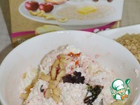 ��������� ������ � ������� ��������� �����������