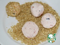 ��������� ������ � ������� ��������� �����������