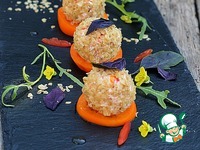 ��������� ������ � ������� ��������� �����������