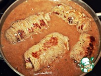 ������ �������� "��������" �����������