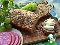 ������������ ������� ���� �����������