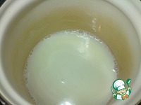 ������� � �������� �������� �����������