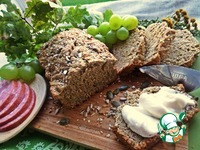 ������������ ������� ���� �����������