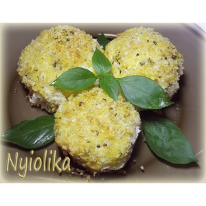 ������������ �������, ���������� � �������