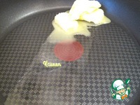 ������������ ������ "������� ���������" �����������