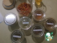 ��� �����������