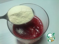 ������� � �������� �������� �����������