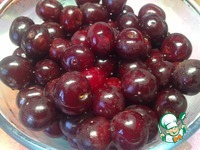 ������� � �������� �������� �����������