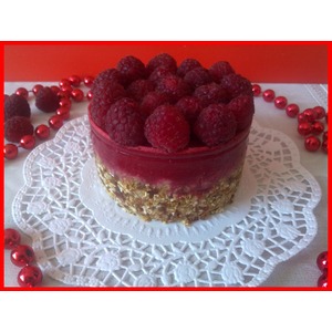 ������� � �������� ��������