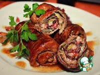 ������ �������� "��������" �����������