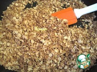 ������������ ������ "������� ���������" �����������