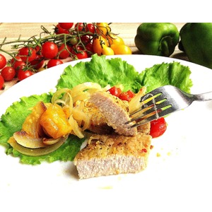 ������� � ����� � ����� � ���