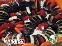 ������� ������� � ������������� �� 15 ����� �����������