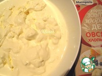 ������������ ������ "������� ���������" �����������