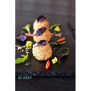 ��������� ������ � ������� ���������