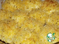 ������������ �������, ���������� � ������� �����������