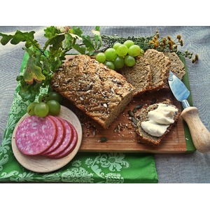 ������������ ������� ����