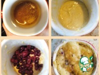 ������� ����� � ������������� '������ ����' �����������