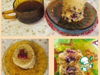 ������� ����� � ������������� '������ ����' �����������