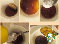 ������� ����� � ������������� '������ ����' �����������