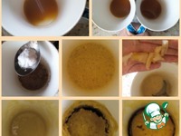 ������� ����� � ������������� '������ ����' �����������