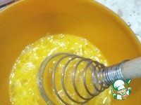 ��������-��������� �������� ����� � ������� � ����� �����������