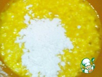 ��������-��������� �������� ����� � ������� � ����� �����������