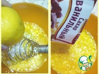 ��������-��������� �������� ����� � ������� � ����� �����������