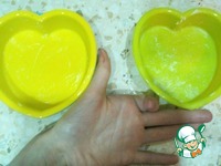 ��������-��������� �������� ����� � ������� � ����� �����������