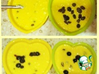 ��������-��������� �������� ����� � ������� � ����� �����������